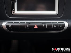 Car For Sale - smart fortwo 451- BRABUS Edition - 2013